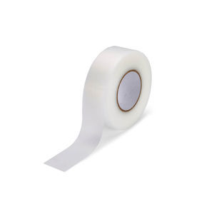 self-adhesive anti-slip tape 1