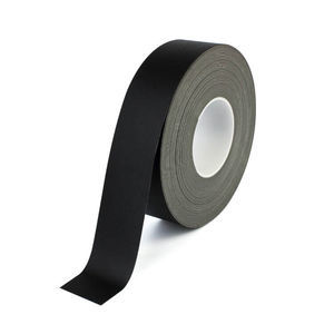 marking adhesive tape