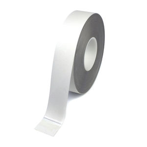 Marking adhesive tape - PermaRoute - Heskins Limited - anti-slip ...