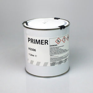 water-based primer