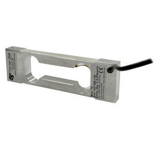 single-point load cell