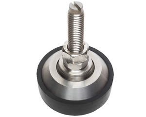 shear beam load cell 1