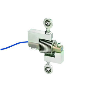 IP68 weigh module
