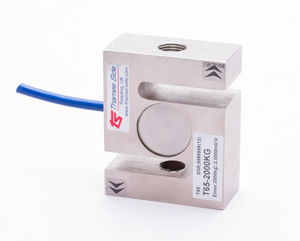 tension/compression load cell 1