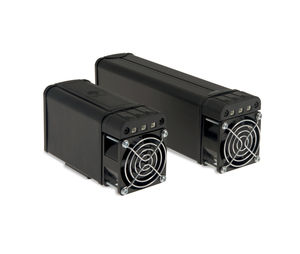 PTC heating element