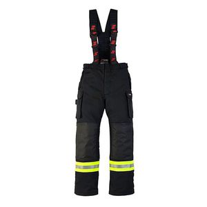 work pants 1