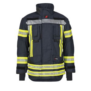 work jacket