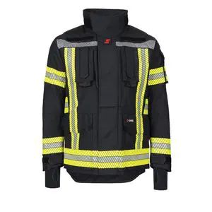 Work jacket - Advance Progress - Hubert Schmitz GmbH S-GARD