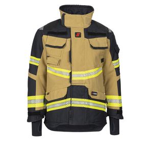 work jacket 1