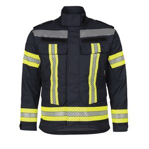 work jacket 1