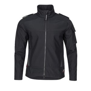 work jacket 1