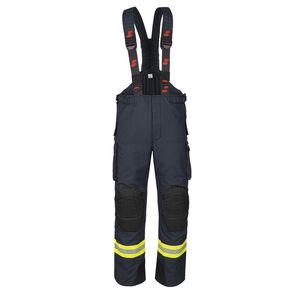 work pants