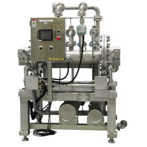 process sterilizer 1