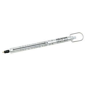 coating thickness gauge