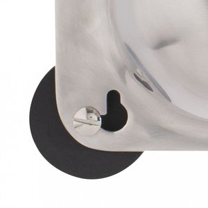 circular suction cup