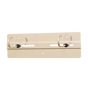 sanitary wares support