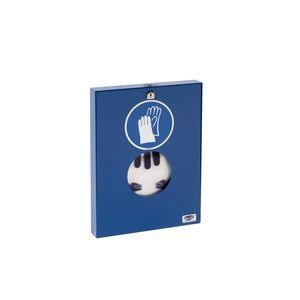 manual dispenser