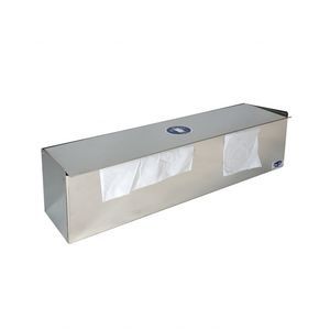apron dispenser 1