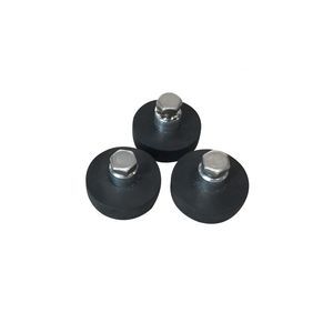 magnetic holder 1