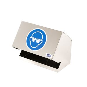 storage box 1