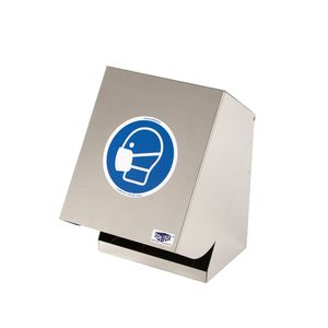 storage box 1