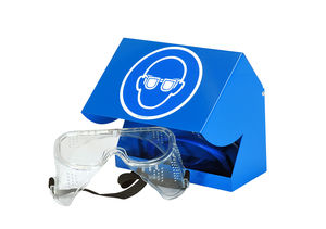 steel storage box 1