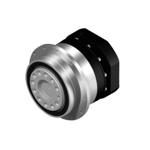 planetary gear reducer
