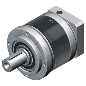 行星齿轮减速器