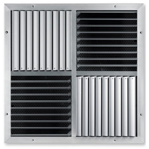 square air diffuser 1