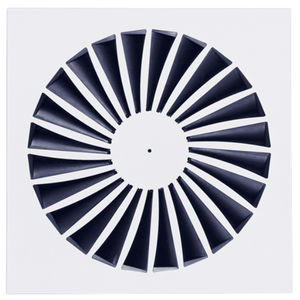 circular air diffuser 1