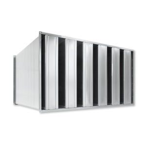 attenuator