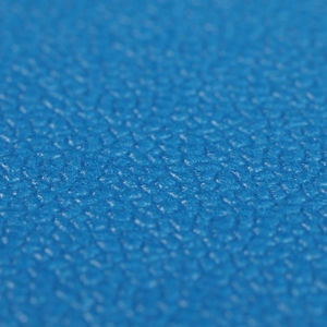 work mat