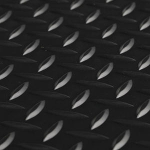 anti-slip mat