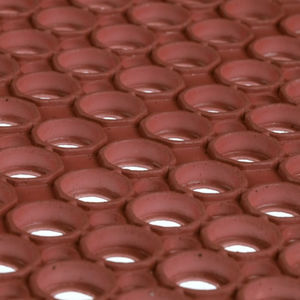 anti-slip mat 1