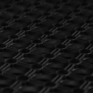 anti-slip mat