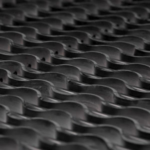 dust control mat 1