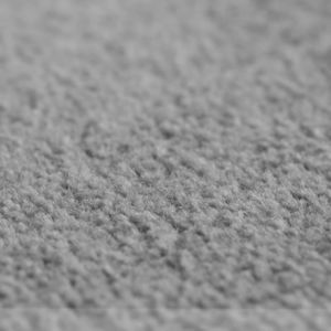 Absorbent mat - EAZYCARE ECON - MILTEX GmbH - PVC / polypropylene / indoor