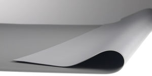 protection mat