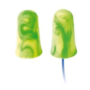 disposable ear plugs