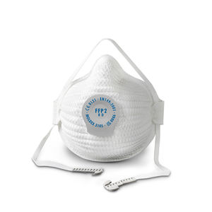 reusable respirator