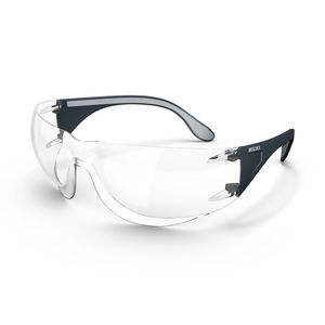 UV safety glasses