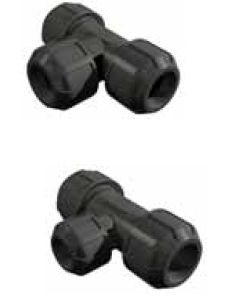 pneumatic fitting