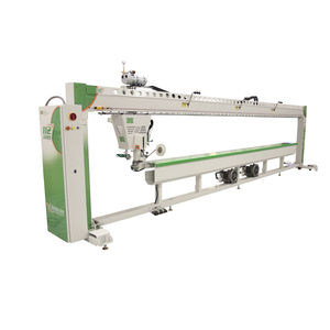 laser welding machine