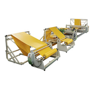 wedge welding machine / AC / automatic / precision