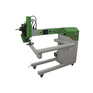 wedge welding machine 1