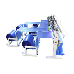 wedge welding machine 1