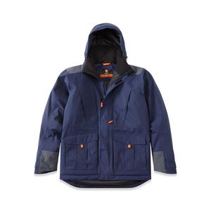 Waterproof clothing - All industrial manufacturers - Videos