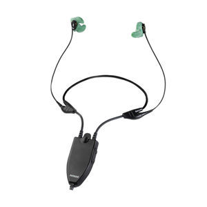 reusable ear plugs