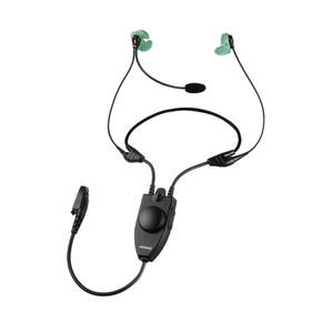 reusable ear plugs