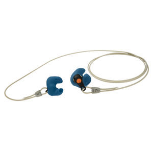 reusable ear plugs